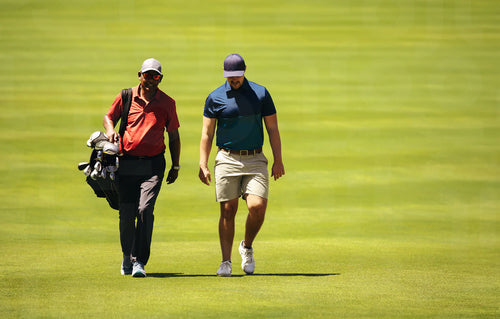 Ireland 7 Day Golf Tour